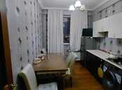 Satılır 1 otaqlı yeni tikili 55 m², Əhmədli m., photo 1 from 8
