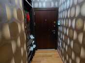 Satılır 1 otaqlı yeni tikili 55 m², Əhmədli m., photo 8 from 8