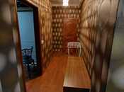Satılır 1 otaqlı yeni tikili 55 m², Əhmədli m., photo 4 from 8