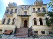 Сдаётся 8-комн. дом/дача 550 м², пос. Бакиханова, photo 1 from 8