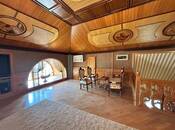 Сдаётся 8-комн. дом/дача 550 м², пос. Бакиханова, photo 6 from 8