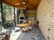 Сдаётся 8-комн. дом/дача 550 м², пос. Бакиханова, photo 3 from 8