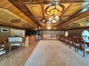Сдаётся 8-комн. дом/дача 550 м², пос. Бакиханова, photo 8 from 8
