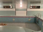 Сдаётся 8-комн. дом/дача 550 м², пос. Бакиханова, photo 4 from 8