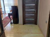 Сдаётся 2-комн. новостройка 55 м², Наримановский  р., photo 7 from 8