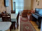 Сдаётся 2-комн. новостройка 55 м², Наримановский  р., photo 2 from 8