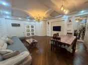 Сдается 4-комн. новостройка 220 м², м. Шах Исмаил Хатаи, photo 2 from 8