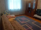 Satılır 3 otaqlı həyət evi/bağ evi 70 m², Saray q., photo 1 from 7
