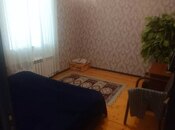 Satılır 3 otaqlı həyət evi/bağ evi 70 m², Saray q., photo 2 from 7