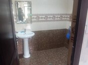 Satılır 3 otaqlı həyət evi/bağ evi 70 m², Saray q., photo 5 from 7