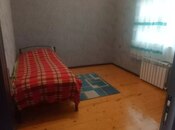 Satılır 3 otaqlı həyət evi/bağ evi 70 m², Saray q., photo 3 from 7