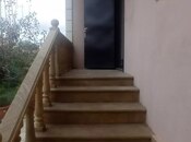 Satılır 3 otaqlı həyət evi/bağ evi 70 m², Saray q., photo 7 from 7