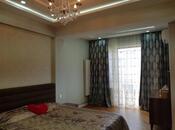 İcarəyə verilir 2 otaqlı yeni tikili 67 m², Şah İsmayıl Xətai m., photo 7 from 8