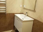 İcarəyə verilir 2 otaqlı yeni tikili 67 m², Şah İsmayıl Xətai m., photo 8 from 8