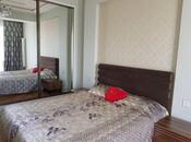 İcarəyə verilir 2 otaqlı yeni tikili 67 m², Şah İsmayıl Xətai m., photo 6 from 8