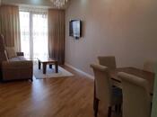 İcarəyə verilir 2 otaqlı yeni tikili 67 m², Şah İsmayıl Xətai m., photo 2 from 8