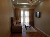 İcarəyə verilir 2 otaqlı yeni tikili 67 m², Şah İsmayıl Xətai m., photo 4 from 8