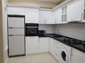 İcarəyə verilir 2 otaqlı yeni tikili 67 m², Şah İsmayıl Xətai m., photo 5 from 8