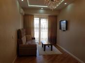 İcarəyə verilir 2 otaqlı yeni tikili 67 m², Şah İsmayıl Xətai m., photo 3 from 8