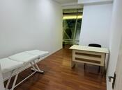 Сдаётся 1-комн. офис 14 м², м. Сахил, photo 8 from 8