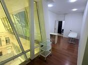 Сдаётся 1-комн. офис 14 м², м. Сахил, photo 4 from 8