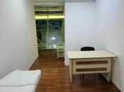 Сдаётся 1-комн. офис 14 м², м. Сахил, photo 3 from 8