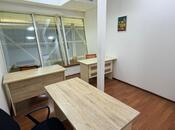 Сдаётся 1-комн. офис 14 м², м. Сахил, photo 2 from 8