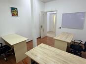 Сдаётся 1-комн. офис 14 м², м. Сахил, photo 5 from 8