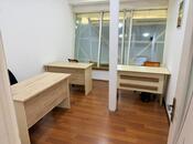 Сдаётся 1-комн. офис 14 м², м. Сахил, photo 1 from 8