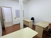 Сдаётся 1-комн. офис 14 м², м. Сахил, photo 7 from 8