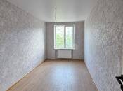 Satılır 2 otaqlı köhnə tikili 55 m², Elmlər Akademiyası m., photo 2 from 8