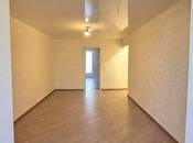 Satılır 2 otaqlı köhnə tikili 55 m², Elmlər Akademiyası m., photo 7 from 8