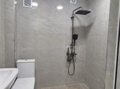 Satılır 2 otaqlı köhnə tikili 55 m², Elmlər Akademiyası m., photo 5 from 8