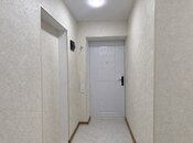 Satılır 2 otaqlı köhnə tikili 55 m², Elmlər Akademiyası m., photo 4 from 8