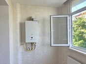 Satılır 2 otaqlı köhnə tikili 55 m², Elmlər Akademiyası m., photo 6 from 8