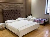 Сдаётся 6-комн. дом/дача 500 м², Хазарский р., photo 8 from 8