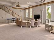 Сдаётся 6-комн. дом/дача 500 м², Хазарский р., photo 7 from 8