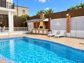 Сдаётся 6-комн. дом/дача 500 м², Хазарский р., photo 2 from 8