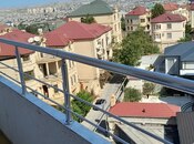 Сдается 2-комн. новостройка 70 м², м. Насими, photo 8 from 8