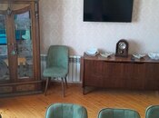 Сдается 2-комн. новостройка 70 м², м. Насими, photo 1 from 8