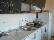 Сдается 2-комн. новостройка 70 м², м. Насими, photo 7 from 8