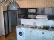 Сдается 2-комн. новостройка 70 м², м. Насими, photo 6 from 8