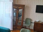 Сдается 2-комн. новостройка 70 м², м. Насими, photo 2 from 8