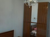 Сдается 2-комн. новостройка 70 м², м. Насими, photo 3 from 8