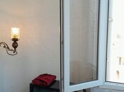 Сдается 2-комн. новостройка 70 м², м. Насими, photo 5 from 8