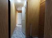 İcarəyə verilir 3 otaqlı köhnə tikili 90 m², Elmlər Akademiyası m., photo 5 from 8