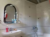 İcarəyə verilir 3 otaqlı köhnə tikili 90 m², Elmlər Akademiyası m., photo 8 from 8