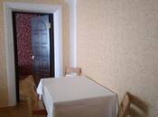 İcarəyə verilir 3 otaqlı köhnə tikili 90 m², Elmlər Akademiyası m., photo 6 from 8