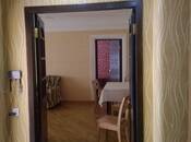 İcarəyə verilir 3 otaqlı köhnə tikili 90 m², Elmlər Akademiyası m., photo 4 from 8
