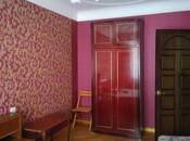 İcarəyə verilir 3 otaqlı köhnə tikili 90 m², Elmlər Akademiyası m., photo 3 from 8
